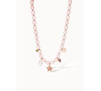 PURELEI Spring Kette Rosegold