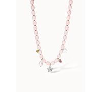 PURELEI Spring Kette Silver