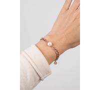 Purelei Rosegold