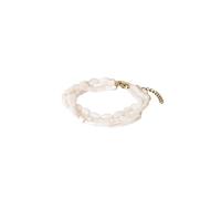 PURELEI Summer Breeze Armband, Gold Gold