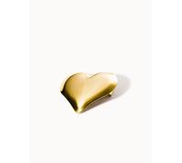 PURELEI True Love Haarklammer, Gold Gold