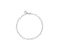 PURELEI Waina Armband Silver Größe: OS | Armbänder Outlet | Damen | Grau