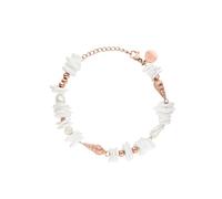 Purelei Rosegold Damen