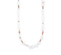 PURELEI Wela Kette Rosegold