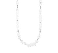 PURELEI Wela Kette Silver