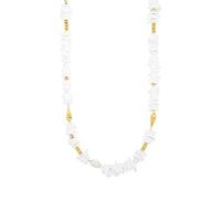 Purelei - Kette Wela 100% Edelstahl Ketten 1 ct Damen