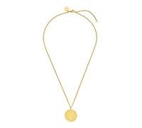 Purelei Zodiac Kette 100% Edelstahl 40/45 cm Damen