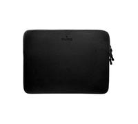 Puro Scudo Sleeve case for Notebook up to 15″ and MacBook up to 16"