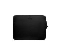 Puro Scudo Sleeve for Notebooks up to 13" and MacBooks up to 14"