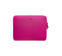 Puro Scudo Sleeve for Notebooks up to 13" and MacBooks up to 14"