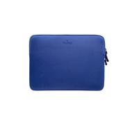 Puro Scudo Sleeve for Notebooks up to 13" and MacBooks up to 14"