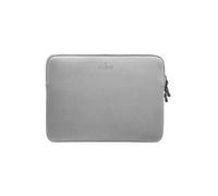 Puro Scudo Sleeve for Notebooks up to 13" and MacBooks up to 14"
