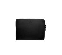 Puro Slim Guard 13" Laptop Bag - Black