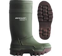 Purofort Thermo Winterstiefel - 43
