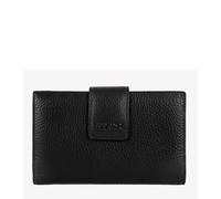 Bric's Marmolada Purse Black