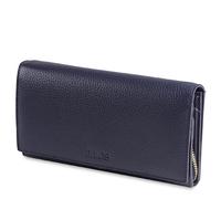 Purse 9452 BW209452-blau