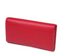 BRICS Purse 9452 BW209452 red