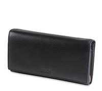 Purse 9452 BW209452-schwarz