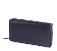 Purse 9455 BW209455-blau