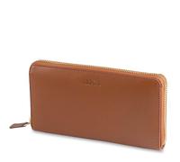 Purse 9455 BW209455-braun