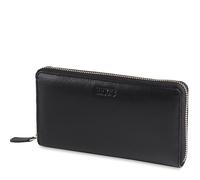 Purse 9455 BW209455-schwarz