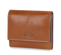 Purse BOO09451-braun