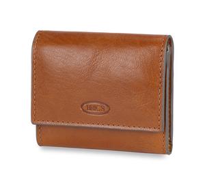 Purse BOO09451-braun