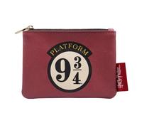 Purse Small - (Platform 9 3/4) - N/A - One Size