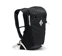 Pursuit 15 Rucksack - leichter Alpine-Tagesrucksack - Black Diamond 4034-Midnight Blue One Size