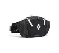 Black Diamond Pursuit 6l Gürteltasche One Size Black