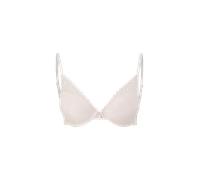 Push-Up BH aus Spitze 75B Rosa 531.899.233.65905.4115.75B