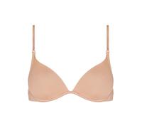 Mey Push-Up-BH Serie Joan Polyamid Beige 70D Damen