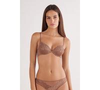 Push-up-bh Bellissima Pretty Flowers Natürlich 1B