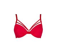 Push-up-BH Breva von axami 80C