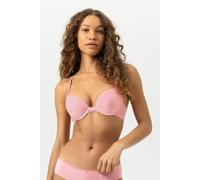Push-up-BH | Memory Foam Serie Amorous Pink Nectar pink 75A