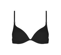 Mey Push-up-BH Serie Joan Damen Schwarz 75D