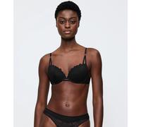 Triumph Push-up-BH That Night In Vegas – Schwarz 85C – Damen