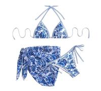 Push Up Bikini Glitzer Tankinis 50 Badesachen Long Geschnitten Einteiler Lange Billige Tankinioberteil Blaues Kampfsport Langgrößen Geschnittenes Tall Edle Dunkelblauer Wickelrock Polstern Strass