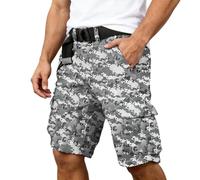 Push Up Einlage Badehose Badehose Bike 50 Schnelltrocknende Schlafshorts Army Grüne Seidenshorts Leinenhosen Leoparden Hosenträger Knappen Langlauf Radler Flanell Billig 110 Kasten Leuchtende
