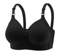 Push up still top Damen Sterne only top Damen hochzeitskleider für BH ohne bügel starker Halt Schatzhals Sport BH starker Halt vhose stütz nach Brust op Sport