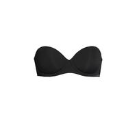 PUSH UP STRAPLESS 34 / D