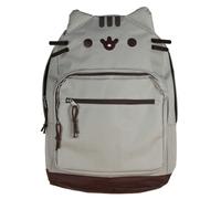 Pusheen Cat Face Rucksack
