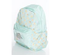 Grupo Erik Rucksack - Pusheen Foodie Collection Daypack - Pusheen Rucksack - Daypack Rucksack - Daypack Damen - Rucksack Damen - Rucksack Kinder - Sporttasche - Reise Zubehör - Offizielle Lizenz