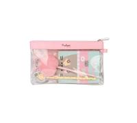 Pusheen - Foodie Writing Set - 6 pieces