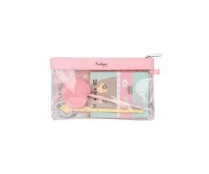 Pusheen - Foodie Writing Set - 6 pieces