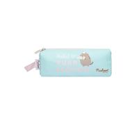 Pusheen - Pencil Case from the Foodie Collection