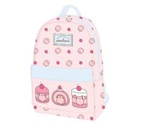 Pusheen - Pusheen Sweets: Rucksack - Taschen