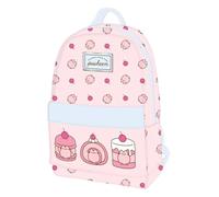 Pusheen - Pusheen Sweets: Rucksack - Taschen