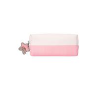 Erik Kulturtasche Mare0047 – Pusheen Rose Schminkbeutel für Kinder, Pink, Einheitsgröße