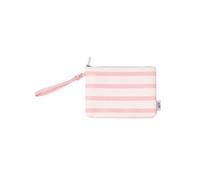 Grupo Erik Unisex Kinder Mare0044 Handtäschen, Etui, 16,5 x 23 x 2,5 cm
